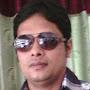 @shahnewajkhan6150
