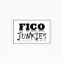 @ficojunkies