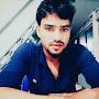 @MdNazimKhan-s5u