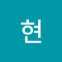 @S.HYUN1998