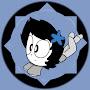 @ironicanimations