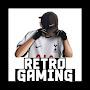 @RETROGAMINGOFFICIAL67