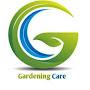 @GardeningCare