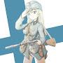 @Letzte1891