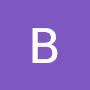 @ВинДизель-ы6н