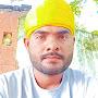 @SandeepYadav-g7p3m