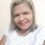 @conhecendoaverdade3973