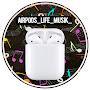 @Airpods_life_musik