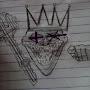 @LweKpaw