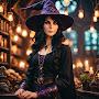 @thewizardingwealth