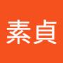 @陳素貞-r1i