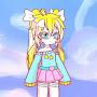 @Lymi_cute