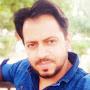@hiteshkriplani5169