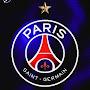 @CR7_the_goat7RMA
