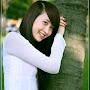 @nhaatphuongnam9616