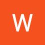 @WTF-lo9ni