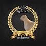 @عادلالحذيفيابووسام