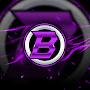 @user-sz3on4vq8h