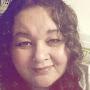 @ElviraPede-nz4zc