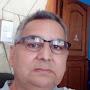 @JuanMartinez-wl5xp