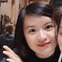 @linlimao6503