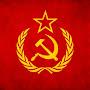 @Soviet_bloxder