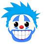 @LostCauseClown