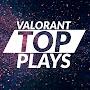 @ValorantTopPlays