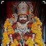 @PRAVEENKumar-cz1qd