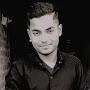 @Sanjeevvlogs75-i3t