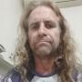 @GregoryLynam-q9v