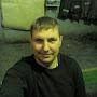 @АндрейКузнецов-ь7ч
