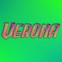 @prosto_Verona