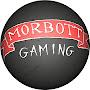 @morbottgaming2895