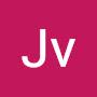 @jvgj4168