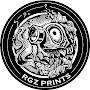 @rgzprints