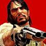 @johnmarston4067
