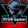 @krish_gamer_yt8380