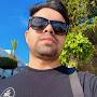 @rashidkhan8403