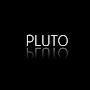 @Plutokaman