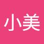 @蔡小美-w4o