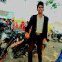 @ShreyashRaut-e7d
