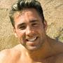 @billyherrington9083