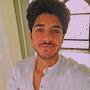 @mohamadghaze535