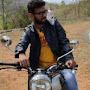 @venkatasuresh7477