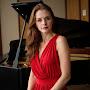 @GretchenLodaSoprano