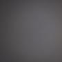 @alejandrojimenezsosa3006
