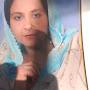@gazalabegum1691