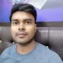 @nitinsinha3938