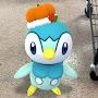 @ThePiplupGuy